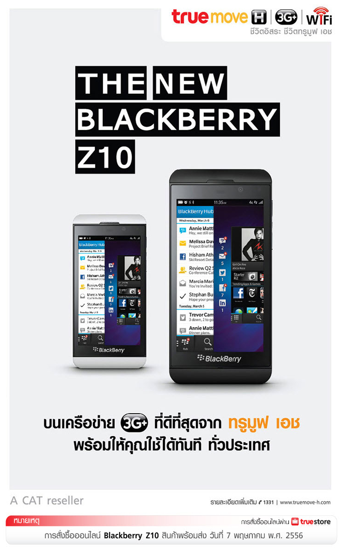 , , , , , , , , , , , , , , , , , , , , , , , , , , , , , 