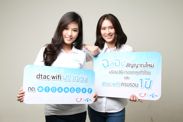 , , , , , , , , , , , , , , , , , , , , , , , , , , , , ,