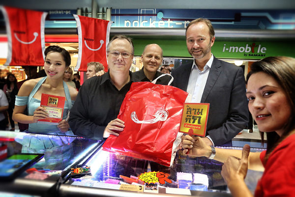 , , , , , , , , , , , , , , , , , , , , , , , , , , , , ,