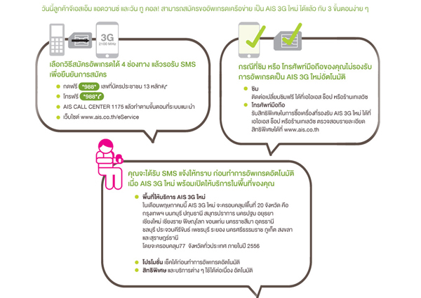 , , , , , , , , , , , , , , , , , , , , , , , , , , , , ,