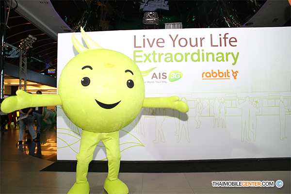 , , , , , , , , , , , , , , , , , , , , , , , , , , , , ,