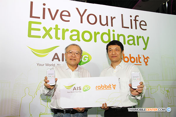 , , , , , , , , , , , , , , , , , , , , , , , , , , , , ,