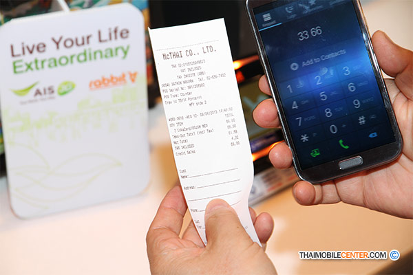 , , , , , , , , , , , , , , , , , , , , , , , , , , , , ,