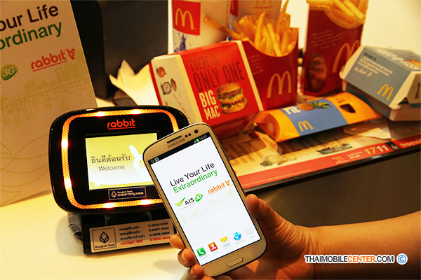 , , , , , , , , , , , , , , , , , , , , , , , , , , , , ,