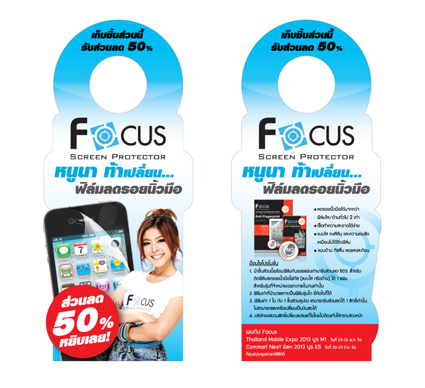 , , , , , , , , , , , , , , , , , , , , , , , , , , , , ,