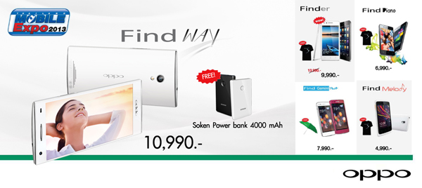 , , , , , , , , , , , , , , , , , , , , , , , , , , , , ,