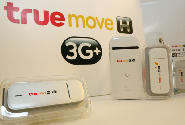 , , , , , , , , , , , , , , , , , , , , , , , , , , , , ,