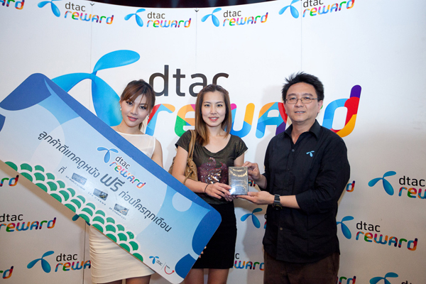 , , , , , , , , , , , , , , , , , , , , , , , , , , , , ,