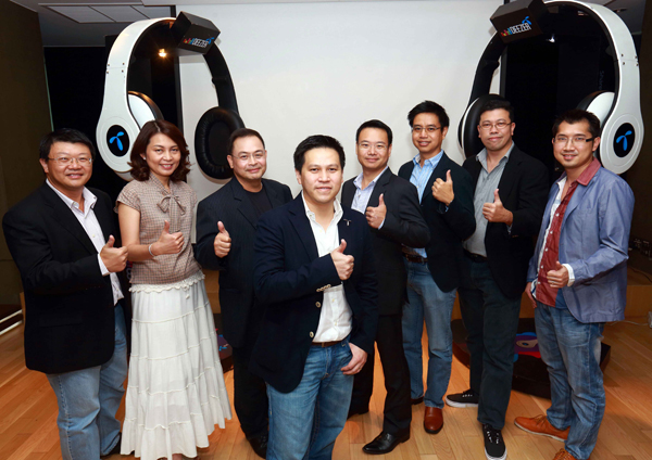 , , , , , , , , , , , , , , , , , , , , , , , , , , , , ,