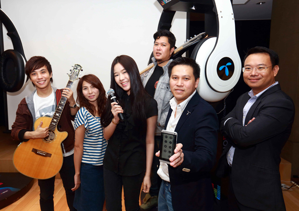 , , , , , , , , , , , , , , , , , , , , , , , , , , , , ,