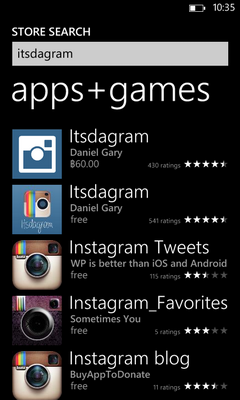 , , , , , , , , , , , , , , , , , , , , , , , , , , , , ,