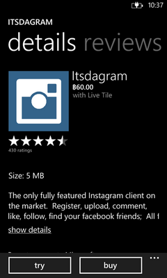 , , , , , , , , , , , , , , , , , , , , , , , , , , , , , 