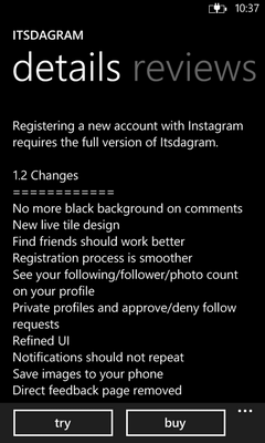 , , , , , , , , , , , , , , , , , , , , , , , , , , , , ,