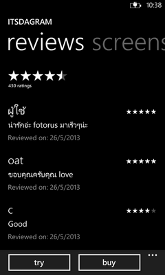 , , , , , , , , , , , , , , , , , , , , , , , , , , , , , 