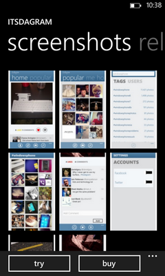 , , , , , , , , , , , , , , , , , , , , , , , , , , , , , 