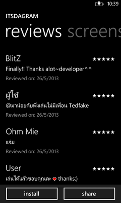 , , , , , , , , , , , , , , , , , , , , , , , , , , , , ,