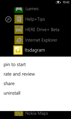 , , , , , , , , , , , , , , , , , , , , , , , , , , , , ,