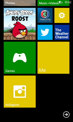 , , , , , , , , , , , , , , , , , , , , , , , , , , , , ,