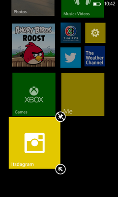 , , , , , , , , , , , , , , , , , , , , , , , , , , , , ,