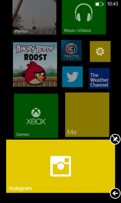 , , , , , , , , , , , , , , , , , , , , , , , , , , , , ,