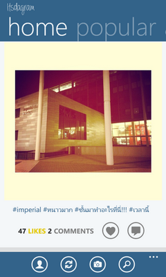 , , , , , , , , , , , , , , , , , , , , , , , , , , , , , 