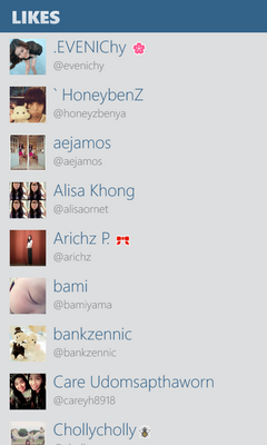 , , , , , , , , , , , , , , , , , , , , , , , , , , , , ,