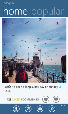 , , , , , , , , , , , , , , , , , , , , , , , , , , , , ,