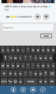 , , , , , , , , , , , , , , , , , , , , , , , , , , , , ,