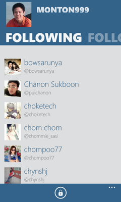 , , , , , , , , , , , , , , , , , , , , , , , , , , , , ,