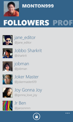 , , , , , , , , , , , , , , , , , , , , , , , , , , , , ,