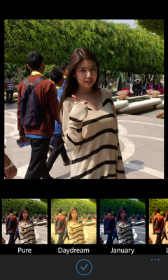 , , , , , , , , , , , , , , , , , , , , , , , , , , , , , 