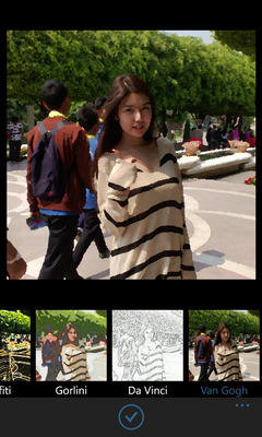 , , , , , , , , , , , , , , , , , , , , , , , , , , , , ,