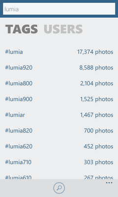 , , , , , , , , , , , , , , , , , , , , , , , , , , , , , 