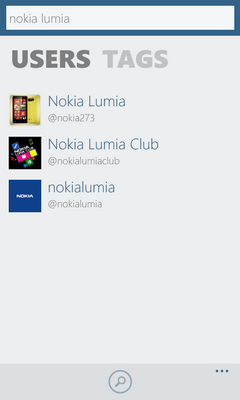 , , , , , , , , , , , , , , , , , , , , , , , , , , , , ,