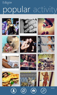 , , , , , , , , , , , , , , , , , , , , , , , , , , , , ,