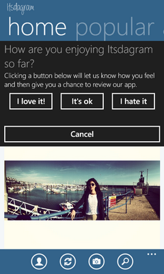 , , , , , , , , , , , , , , , , , , , , , , , , , , , , ,