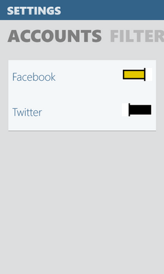 , , , , , , , , , , , , , , , , , , , , , , , , , , , , ,