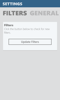 , , , , , , , , , , , , , , , , , , , , , , , , , , , , ,