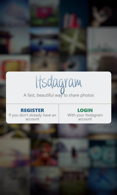 , , , , , , , , , , , , , , , , , , , , , , , , , , , , ,