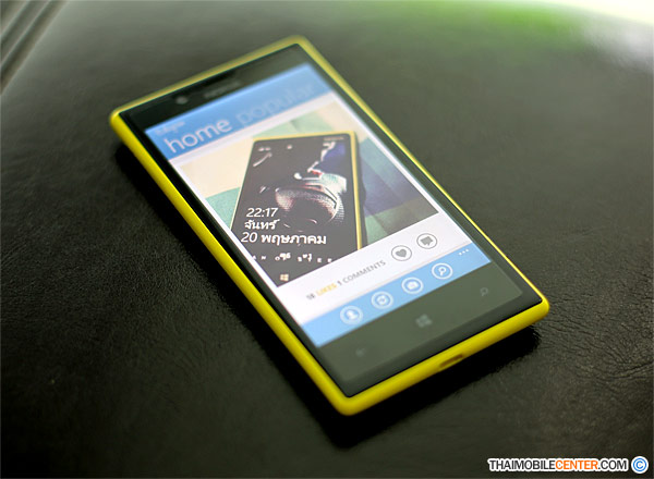 , , , , , , , , , , , , , , , , , , , , , , , , , , , , ,