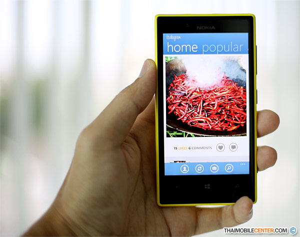 , , , , , , , , , , , , , , , , , , , , , , , , , , , , ,