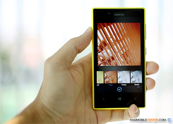 , , , , , , , , , , , , , , , , , , , , , , , , , , , , ,