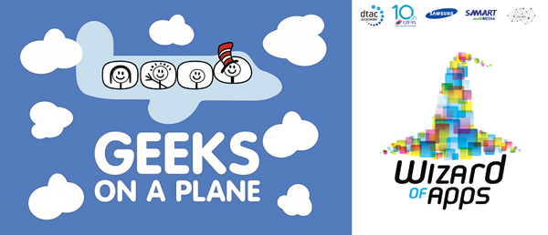 , , , , , , , , , , , , , , , , , , , , , , , , , , , , , 