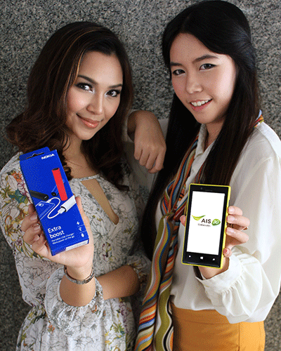 , , , , , , , , , , , , , , , , , , , , , , , , , , , , , 