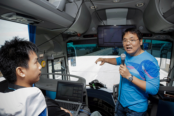 , , , , , , , , , , , , , , , , , , , , , , , , , , , , ,