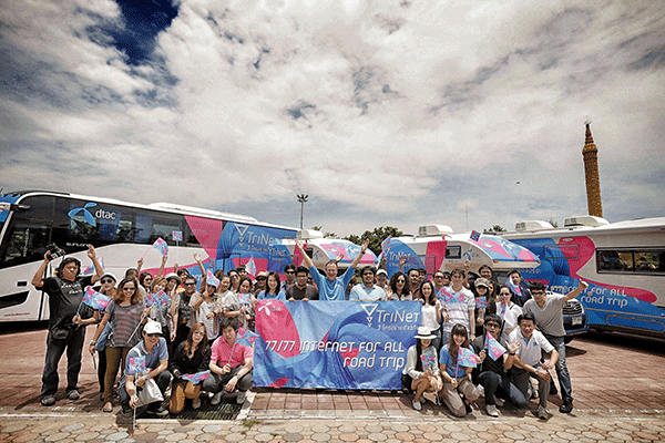 , , , , , , , , , , , , , , , , , , , , , , , , , , , , ,