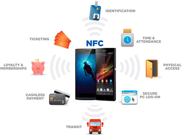 , , , , , , , , , , , , , , , , , , , , , , , , , , , , ,