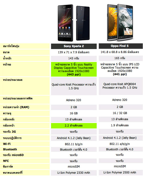 , , , , , , , , , , , , , , , , , , , , , , , , , , , , ,