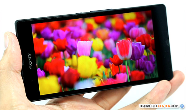 , , , , , , , , , , , , , , , , , , , , , , , , , , , , ,