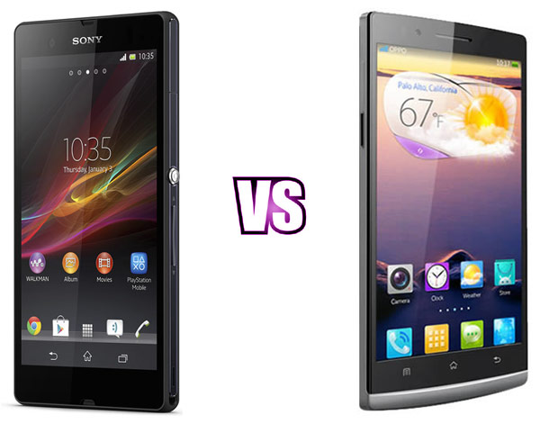 , , , , , , , , , , , , , , , , , , , , , , , , , , , , , 